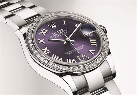 oyster datejust rolex prix|rolex datejust 31 gold price.